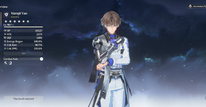 Screenshot 2025-12-14 034944.png