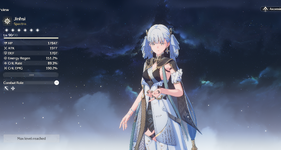 Screenshot 2025-12-14 034953.png