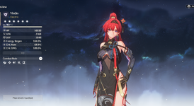 Screenshot 2025-12-14 035003.png