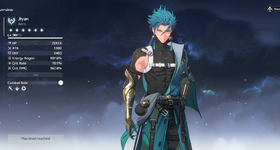Screenshot 2025-12-14 035012.png