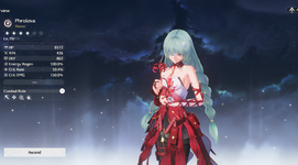 Screenshot 2025-12-14 035022.png