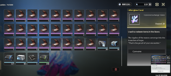 Screenshot 2025-12-14 035124.png