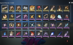 Screenshot 2025-12-14 035130.png