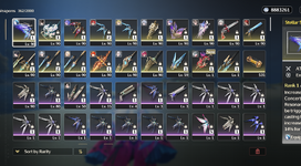 Screenshot 2025-12-14 035143.png
