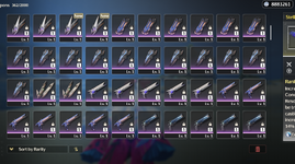 Screenshot 2025-12-14 035147.png