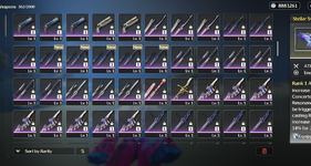 Screenshot 2025-12-14 035152.png