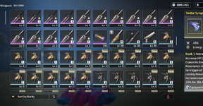 Screenshot 2025-12-14 035156.png
