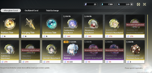 Screenshot 2025-12-14 035256.png