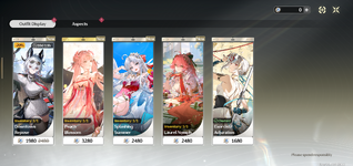Screenshot 2025-12-14 035307.png