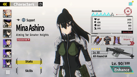 Screenshot (6373).png
