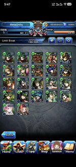 Screenshot_20251214_174707_jp.goodsmile.grandsummonersglobal_android.jpg