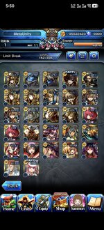 Screenshot_20251214_175008_jp.goodsmile.grandsummonersglobal_android.jpg