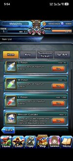 Screenshot_20251214_175401_jp.goodsmile.grandsummonersglobal_android.jpg
