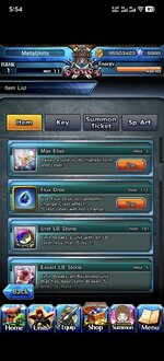 Screenshot_20251214_175407_jp.goodsmile.grandsummonersglobal_android.jpg