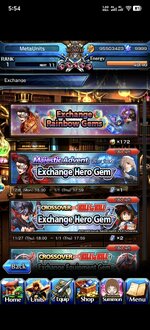Screenshot_20251214_175432_jp.goodsmile.grandsummonersglobal_android.jpg