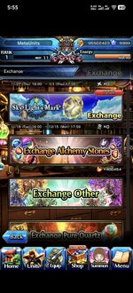 Screenshot_20251214_175529_jp.goodsmile.grandsummonersglobal_android.jpg