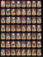 CharactersEidolons.png
