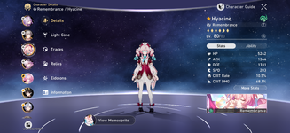 IMG_0108.png