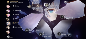 IMG_0112.png