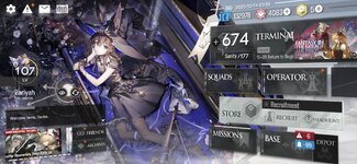 Screenshot_20251214_105642_Arknights.jpg