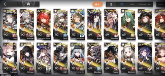 Screenshot_20251214_105657_Arknights.jpg