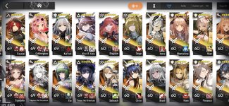 Screenshot_20251214_105703_Arknights.jpg