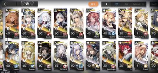 Screenshot_20251214_105708_Arknights.jpg