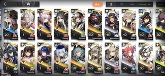Screenshot_20251214_105724_Arknights.jpg