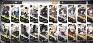Screenshot_20251214_105734_Arknights.jpg