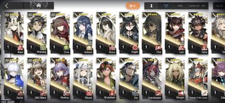 Screenshot_20251214_105745_Arknights.jpg