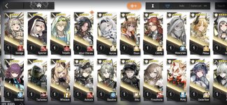 Screenshot_20251214_105750_Arknights.jpg