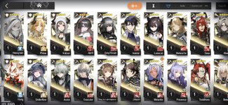 Screenshot_20251214_105756_Arknights.jpg