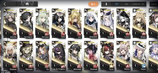 Screenshot_20251214_105801_Arknights.jpg