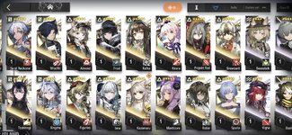 Screenshot_20251214_105811_Arknights.jpg