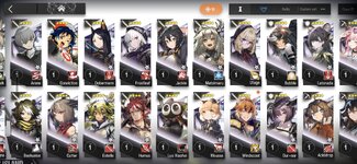 Screenshot_20251214_105816_Arknights.jpg