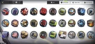 Screenshot_20251214_105837_Arknights.jpg