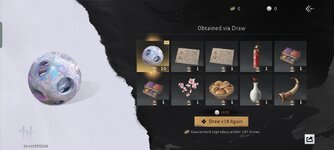 Screenshot_2025-12-14-18-58-38-56_26b3bcd00fcc38d7694fb6a0291e3b13.jpg