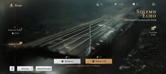 Screenshot_2025-12-14-18-59-32-73_26b3bcd00fcc38d7694fb6a0291e3b13.jpg