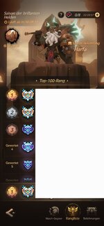 Screenshot_20251214_143212_SOULS.jpg