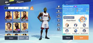 Screenshot_20251214_152928_Dunk City Dynasty.jpg