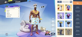 Screenshot_20251214_152945_Dunk City Dynasty.jpg
