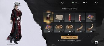Screenshot_20251214-220643.jpg