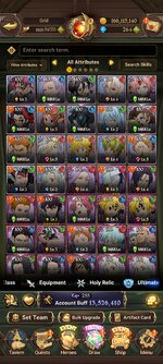 Screenshot_2025-12-14-22-39-09-690_com.netmarble.nanagb.jpg