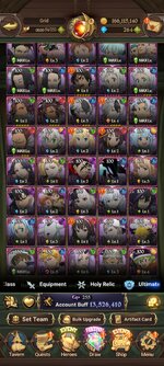 Screenshot_2025-12-14-22-39-13-665_com.netmarble.nanagb.jpg