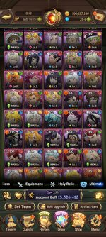 Screenshot_2025-12-14-22-39-16-050_com.netmarble.nanagb.jpg