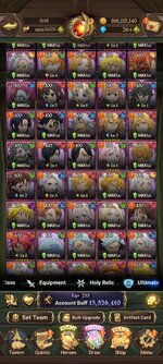 Screenshot_2025-12-14-22-39-19-353_com.netmarble.nanagb.jpg