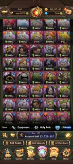 Screenshot_2025-12-14-22-39-22-048_com.netmarble.nanagb.jpg