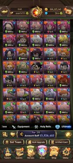 Screenshot_2025-12-14-22-39-24-374_com.netmarble.nanagb.jpg