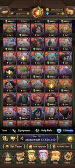 Screenshot_2025-12-14-22-39-26-896_com.netmarble.nanagb.jpg