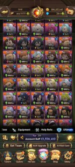 Screenshot_2025-12-14-22-39-31-920_com.netmarble.nanagb.jpg